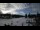 Webcam in Ruka, 124.9 mi away