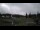 Webcam in Ruka, 49 mi away