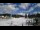 Webcam in Ruka, 81.8 mi away