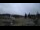 Webcam in Ruka, 0.2 mi away