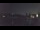 Webcam in Ruka, 383 km