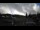 Webcam in Ruka, 0.4 mi away