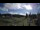 Webcam in Ruka, 125.8 km