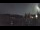 Webcam in Ruka, 156.5 km