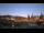 Webcam in Ruka, 0.4 mi away