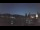Webcam in Ruka, 48.5 mi away