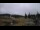 Webcam in Ruka, 49 mi away