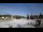 Webcam in Ruka, 156.1 km entfernt
