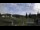 Webcam in Ruka, 323.7 km entfernt