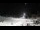 Webcam in Ruka, 127 km entfernt