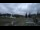 Webcam in Ruka, 0.2 mi away