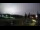 Webcam in Ruka, 128 km entfernt