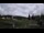 Webcam in Ruka, 124.9 mi away