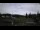 Webcam in Ruka, 1.2 km