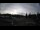Webcam in Ruka, 156.5 km