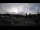 Webcam in Ruka, 156.1 km