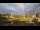 Webcam in Ruka, 124.9 mi away