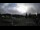 Webcam in Ruka, 0.5 km