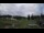 Webcam in Ruka, 323.7 km