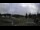 Webcam in Ruka, 156.5 km entfernt