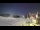 Webcam in Ruka, 147.8 mi away