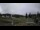 Webcam in Ruka, 2 km