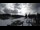 Webcam in Ruka, 100 mi away