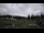 Webcam in Ruka, 323.7 km