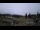 Webcam in Ruka, 0.4 mi away