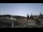 Webcam in Ruka, 383 km entfernt