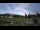 Webcam in Ruka, 48.6 mi away