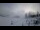 Webcam in Ruka, 48.6 mi away