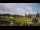 Webcam in Ruka, 49.4 mi away
