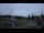 Webcam in Ruka, 0.6 mi away