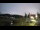 Webcam in Ruka, 48.5 mi away