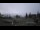 Webcam in Ruka, 383 km