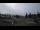 Webcam in Ruka, 0.2 mi away