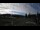 Webcam in Ruka, 147.8 mi away