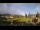 Webcam in Ruka, 0.7 mi away