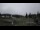 Webcam in Ruka, 212 km entfernt