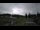 Webcam in Ruka, 156.5 km entfernt