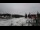 Webcam in Ruka, 1.5 km entfernt