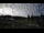 Webcam in Ruka, 48.5 mi away