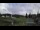 Webcam in Ruka, 127 km entfernt