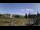 Webcam in Ruka, 156.1 km entfernt