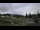 Webcam in Ruka, 147.8 mi away