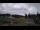 Webcam in Ruka, 0.5 mi away