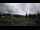 Webcam in Ruka, 147.8 mi away