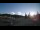 Webcam in Ruka, 323.7 km