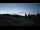 Webcam in Ruka, 323.7 km entfernt